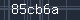 Spam Check Code