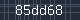 Spam Check Code