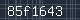 Spam Check Code