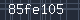 Spam Check Code