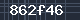 Spam Check Code