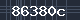 Spam Check Code