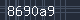 Spam Check Code