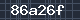 Spam Check Code