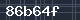 Spam Check Code