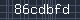 Spam Check Code