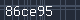 Spam Check Code