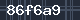 Spam Check Code