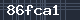 Spam Check Code