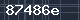 Spam Check Code