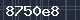 Spam Check Code