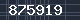 Spam Check Code
