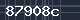 Spam Check Code