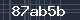 Spam Check Code