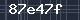 Spam Check Code