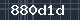 Spam Check Code