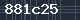 Spam Check Code