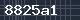 Spam Check Code