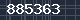 Spam Check Code