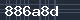 Spam Check Code