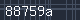 Spam Check Code