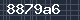 Spam Check Code