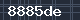 Spam Check Code