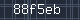 Spam Check Code
