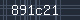 Spam Check Code