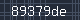 Spam Check Code