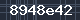 Spam Check Code