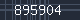 Spam Check Code
