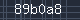 Spam Check Code