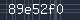 Spam Check Code