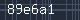 Spam Check Code