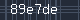 Spam Check Code