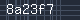 Spam Check Code