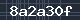 Spam Check Code