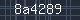 Spam Check Code