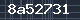 Spam Check Code