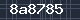 Spam Check Code