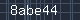 Spam Check Code