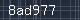 Spam Check Code