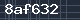 Spam Check Code