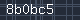 Spam Check Code