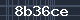 Spam Check Code