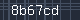 Spam Check Code