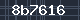 Spam Check Code