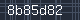 Spam Check Code