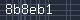 Spam Check Code
